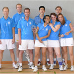 website_etv1