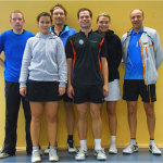 website_etv2