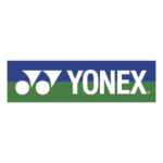 yonex2